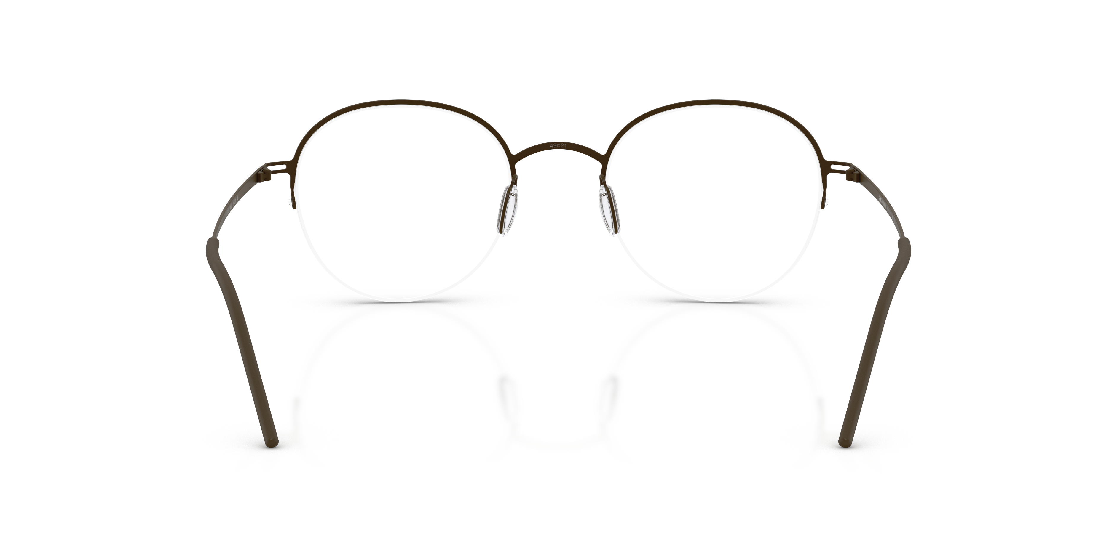 Giorgio Armani AR5169 3438  